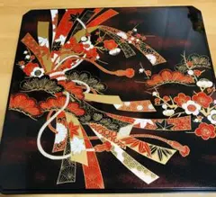 Item thumbnail for item f5fe427a-2de5-420f-8b00-be9d0c610930