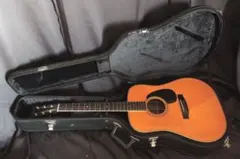 2026年最新】S.YAIRI YD-304の人気アイテム - メルカリ