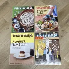 Item thumbnail for item 227b9e44-55a1-4cfd-b2cc-767e08ab9285