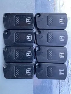 Item thumbnail for item c3488b06-8700-49a0-9148-0c6c2dc9a98c