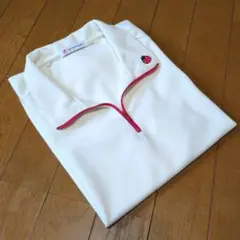 プロフ必読☆おはな様 リクエスト 2点 まとめ商品