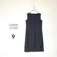 Item thumbnail for item 757ccc2b-54b9-4170-bd03-4f8083719395