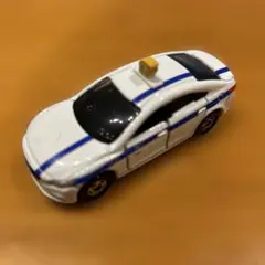 Item thumbnail for item 1d1b23be-26e5-409e-b148-9d5d34e1e574