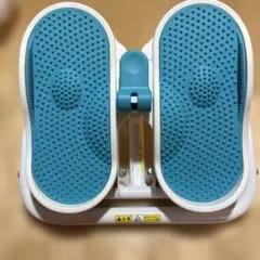 エアロライフ AEROLIFE モーションナビ DR-3830