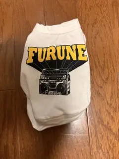 as know as de wan プリントTシャツのサムネイル