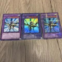 Item thumbnail for item 9f9ffe50-a842-44f8-84ac-60601b98883c