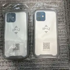 Item thumbnail for item 3dd82b17-217c-43e0-8dfe-9fb2ea36c6c0