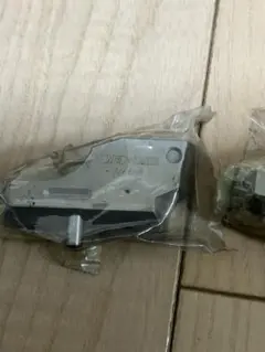 モデルワム HOJ 1/87 12m/m 国鉄ワム380000保守向上車 - メルカリ