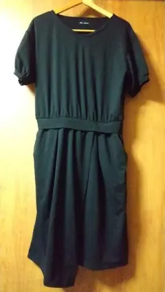 Item thumbnail for item 2a80f488-8d73-44c3-bd8d-62d965a34f50