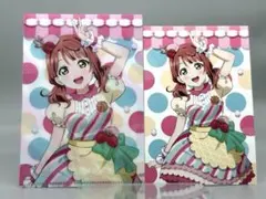 2025年最新】上原歩夢 ポストカードの人気アイテム - メルカリ