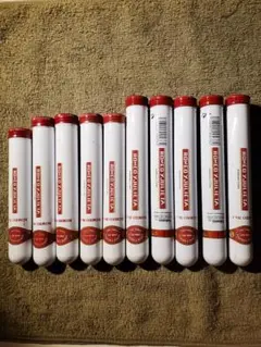 Item thumbnail for item 9d106355-85c0-4d26-a84c-97e93dd8589a