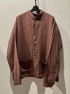 2026年最新】lane forty fiveの人気アイテム - メルカリ