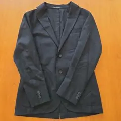 GREEN LABEL RELAXING ジャケット(46サイズ)