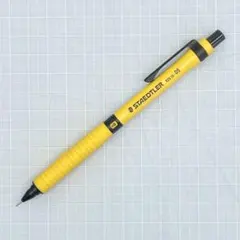 ステッドラー 筆記具