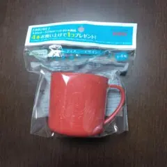 Item thumbnail for item b3c8d42d-1b63-4c2d-a257-2548a7620feb