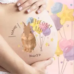 Item thumbnail for item 10c40bb1-8e84-401f-88d0-32c1888b5057