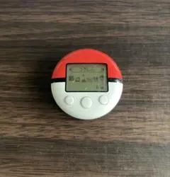 ポケモン ポケウォーカー ハートゴールド ソウルシルバー Nintendo DS