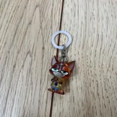 Item thumbnail for item 52014b9f-5ddc-4be6-8858-5dc9a781cd7e