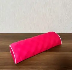 【新品】運動あおたけ 運動枕あおたけ - カイロプラクティックのリーディングカンパニー