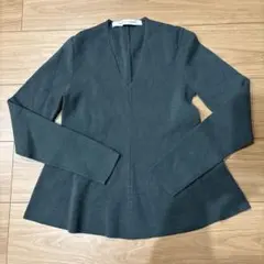 ユニクロ&LEMAIRE