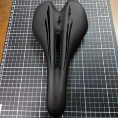 Specialized サドル 143mm エルゴノミック - メルカリ