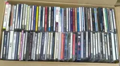邦楽 CD 約77枚 まとめ売り - メルカリ