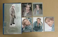 RAMPAGE 浦川翔平 