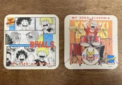 Item thumbnail for item 99a7bfe2-26b9-4c5a-9186-8f8bfcedfa66