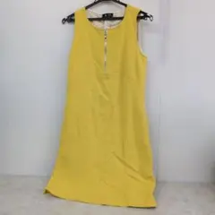 Item thumbnail for item 8043a802-67bd-4d06-b94e-4e1c372f8d4a