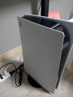 PlayStation 5 デジタル・エディション 本体 cfi-1000b