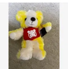 Item thumbnail for item 043cb9f4-6a6a-4a30-82ef-4a4149bdef22