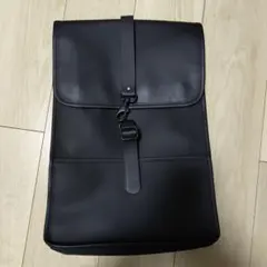 メンズ バックパック