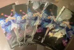 Item thumbnail for item 52133c5a-82c6-4c6a-acdb-c14ab1225313