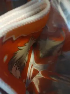 Item thumbnail for item 4a075fea-a383-43de-9418-370233906bb8