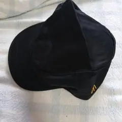 Item thumbnail for item 2f9483dc-88a5-40c1-9fd1-6eb10b9b3b59