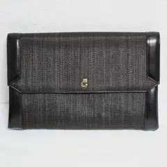 コンテス　COMTESSE ホースヘア　クラッチバッグ 楽天市場】COMTESSE コンテス ドイツ製 CARLA CLUTCH カルラ