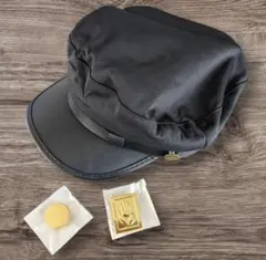 Item thumbnail for item c4838b28-a9d9-4967-9f50-d149a65d2515