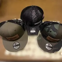 Item thumbnail for item d4966a21-81ad-441e-87b5-bcb6d845bbad