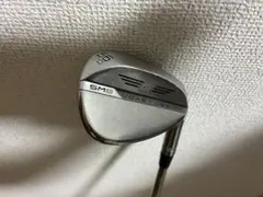 アラカブ様 リクエスト 2点 まとめ商品