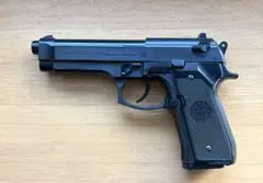 2026年最新】srh mgc m92fの人気アイテム - メルカリ