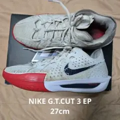 2025年最新】g.t.cut 3の人気アイテム - メルカリ