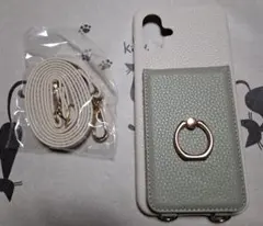 Item thumbnail for item fa075e04-69cc-4a28-bb6f-4f89974bfc80