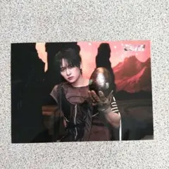 Straykids GIANT ラントレ リノ