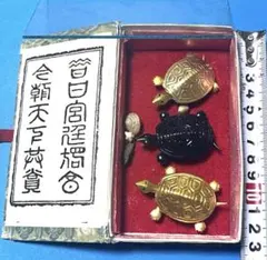 2026年最新】タイ 置物の人気アイテム - メルカリ