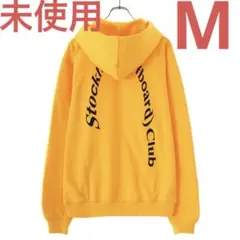 Item thumbnail for item 17068499-8baa-479c-bf9a-846d3cd117f6