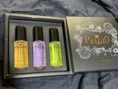 ルームフレグランス