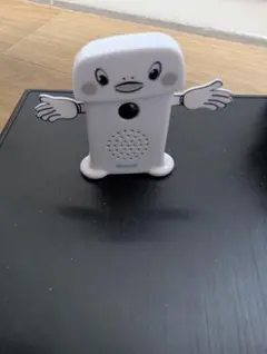 Item thumbnail for item 1e0cdcb0-f90c-4798-8944-38a6c5928b69