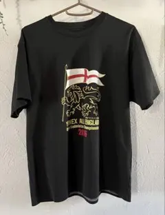 yonex バドミントン Tシャツ Mサイズ