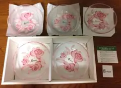 Item thumbnail for item 5f10975e-80fe-40fb-a9ff-acd0590d76ae