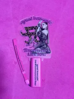 浜崎あゆみ ayumi hamasaki ペンラ うちわ ライト 銀テまとめ売り Amazon.co.jp: 浜崎あゆみ 光るうちわ 銀テ 風船 : ホーム＆キッチン